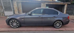 BMW 330 xd, снимка 2