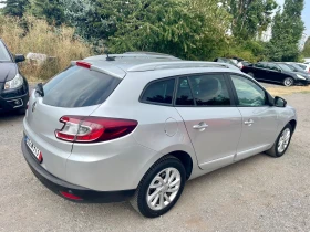 Renault Megane 1.5dci, NAVI, LIMITED EDITION,   5 | Mobile.bg    4