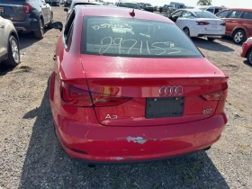 Audi A3 - [7] 