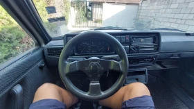 VW Golf, снимка 14