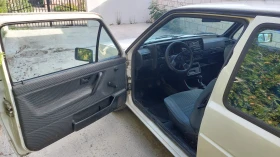 VW Golf, снимка 10