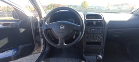 Opel Astra 2.0 DTI 16V 82к.с., снимка 10