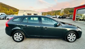 Volvo V60 1.6D КАТО НОВА, снимка 2