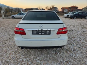 Mercedes-Benz E 350 CDI AMG | Mobile.bg    3