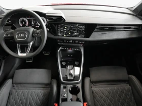 Audi A3 35 TFSI = S-line= Гаранция - [4] 