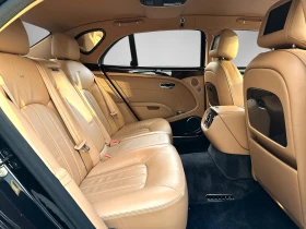 Обява за продажба на Bentley Mulsanne V8 Keyless* Camera ~ 104 999 EUR - изображение 6