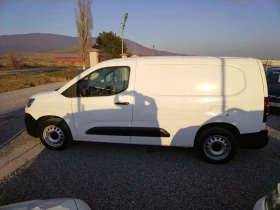 Citroen Berlingo , ,  , ,  | Mobile.bg    4