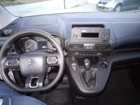 Citroen Berlingo , ,  , ,  | Mobile.bg    14