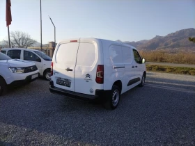 Citroen Berlingo , ,  , ,  | Mobile.bg    7