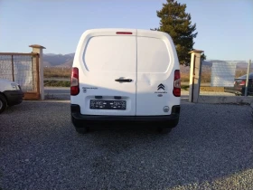 Citroen Berlingo , ,  , ,  | Mobile.bg    6