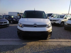 Citroen Berlingo , ,  , ,  | Mobile.bg    2