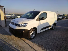 Citroen Berlingo , ,  , ,  | Mobile.bg    3