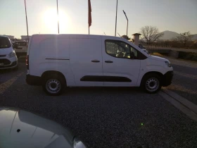 Citroen Berlingo , ,  , ,  | Mobile.bg    8