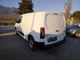 Citroen Berlingo , ,  , ,  | Mobile.bg    5