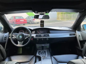 Обява за продажба на BMW 530 Е60 530D ~14 600 лв. - изображение 7