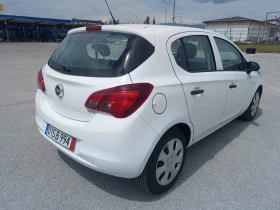 Обява за продажба на Opel Corsa 1.3 CDTi EURO6 148200 к.м.  ~10 090 лв. - изображение 1