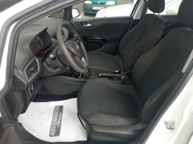 Обява за продажба на Opel Corsa 1.3 CDTi EURO6 148200 к.м.  ~10 090 лв. - изображение 5