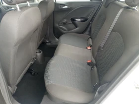 Обява за продажба на Opel Corsa 1.3 CDTi EURO6 148200 к.м.  ~10 090 лв. - изображение 7