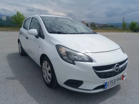 Opel Corsa 1.3 CDTi EURO6 148200 к.м. 