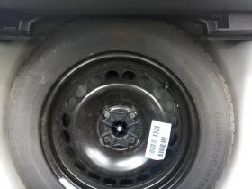 Opel Corsa 1.3 CDTi EURO6 148200 к.м. - 9390 лв. - 43332792 15