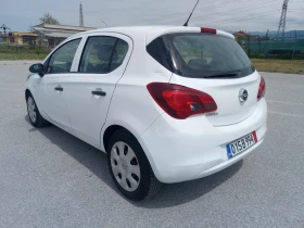 Обява за продажба на Opel Corsa 1.3 CDTi EURO6 148200 к.м.  ~10 090 лв. - изображение 2
