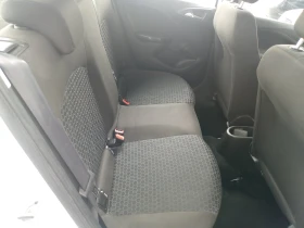 Обява за продажба на Opel Corsa 1.3 CDTi EURO6 148200 к.м.  ~10 090 лв. - изображение 8