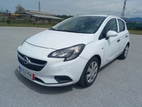 Обява за продажба на Opel Corsa 1.3 CDTi EURO6 148200 к.м.  ~10 090 лв. - изображение 3
