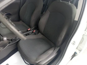 Обява за продажба на Opel Corsa 1.3 CDTi EURO6 148200 к.м.  ~10 090 лв. - изображение 6
