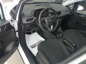 Обява за продажба на Opel Corsa 1.3 CDTi EURO6 148200 к.м.  ~10 090 лв. - изображение 4