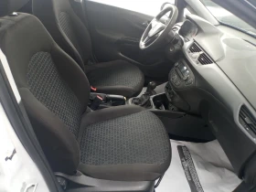 Обява за продажба на Opel Corsa 1.3 CDTi EURO6 148200 к.м.  ~10 090 лв. - изображение 11