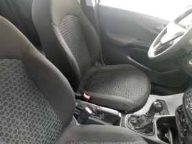 Opel Corsa 1.3 CDTi EURO6 148200 к.м. - 9390 лв. - 43332792 13