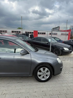 VW Jetta 1.9*  *   * *  | Mobile.bg    4