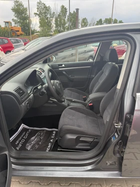 VW Jetta 1.9*  *   * *  | Mobile.bg    13