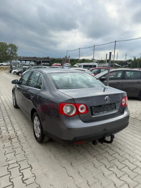 VW Jetta 1.9*  *   * *  | Mobile.bg    11