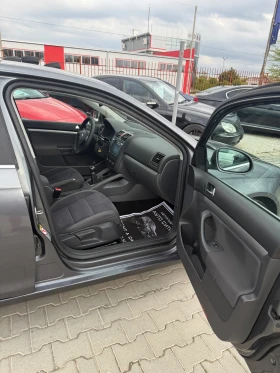 VW Jetta 1.9*  *   * *  | Mobile.bg    5