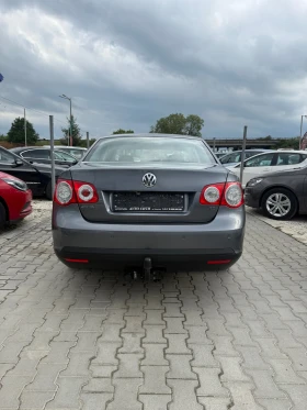 VW Jetta 1.9*  *   * *  | Mobile.bg    8