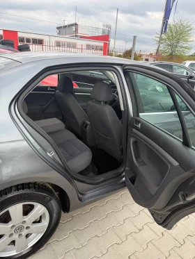 VW Jetta 1.9*  *   * *  | Mobile.bg    6