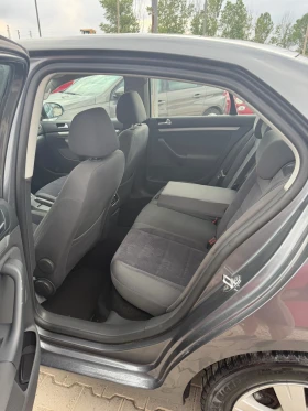 VW Jetta 1.9*  *   * *  | Mobile.bg    12