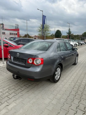 VW Jetta 1.9*  *   * *  | Mobile.bg    7