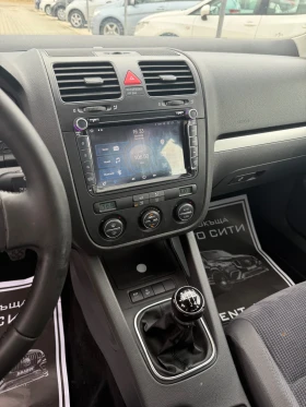VW Jetta 1.9*  *   * *  | Mobile.bg    14