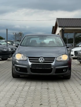 VW Jetta 1.9*  *   * *  | Mobile.bg    2