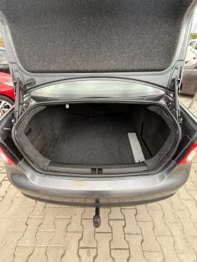 VW Jetta 1.9*  *   * *  | Mobile.bg    9