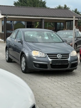 VW Jetta 1.9*  *   * *  | Mobile.bg    3