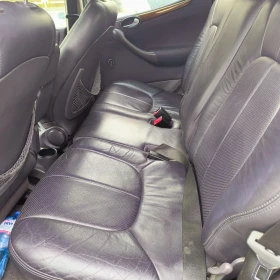 Mercedes-Benz A 160 ГАЗ/БЕНЗИН - 2600 лв. - 53548262 | Car24.bg