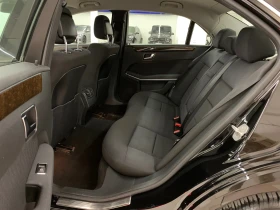 Mercedes-Benz E 220 7G TRONIC - 17300 лв. - 12511730 14