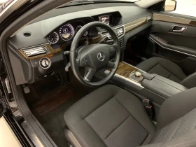 Mercedes-Benz E 220 7G TRONIC - 17300 лв. - 12511730 10