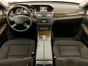 Mercedes-Benz E 220 7G TRONIC - 17300 лв. - 12511730 11
