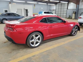 Chevrolet Camaro SS *  ! | Mobile.bg    3