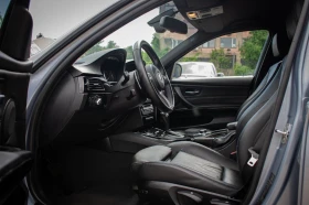 BMW 335 335D  !  | Mobile.bg    16
