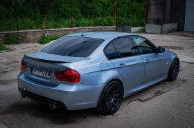 BMW 335 335D  !  | Mobile.bg    6
